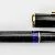 Pelikan MK21 Schwarz
