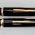 Pelikan MK21 Schwarz
