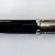 Pelikan MK30 Klar transparent
