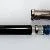 Pelikan MK30 Klar transparent

