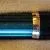 Pelikan MK30 Grün-Marmoriert
