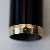 Pelikan MK30 / M25 Black
