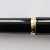 Pelikan MK30 / M25 Black
