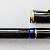 Pelikan MK30 / M25 Black
