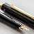 Pelikan MK30 / M25 Black
