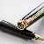 Pelikan MK30 / M25 Black
