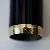 Pelikan MK30 / M25 Schwarz
