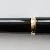 Pelikan MK30 / M25 Schwarz
