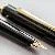 Pelikan MK30 / M25 Schwarz
