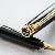 Pelikan MK30 / M25 Schwarz
