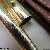 Pelikan M100 14 ct Gold Guilloch
