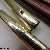 Pelikan M100 14 ct Gold Guilloch
