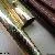 Pelikan M100 14 ct Gold Guilloch
