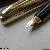 Pelikan M100 14 ct Gold Guilloch

