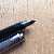 Pelikan M20 Silvexa Black
