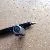 Pelikan M20 Silvexa Schwarz
