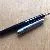 Pelikan M20 Silvexa Schwarz

