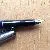 Pelikan M20 Silvexa Schwarz

