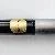 Pelikan M21 Silvexa Schwarz
