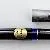 Pelikan M21 Silvexa Schwarz
