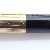 Pelikan M30 Black Rolled Gold
