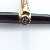 Pelikan M30 Black Rolled Gold
