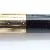 Pelikan M30 Schwarz Rolled Gold
