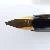 Pelikan M30 Schwarz Rolled Gold
