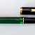 Pelikan M480 Green-Black
