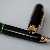 Pelikan M480 Green-Black
