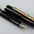 Pelikan M480 Grün-Schwarz
