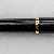 Pelikan M480 Black
