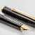 Pelikan M480 Black
