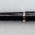 Pelikan M480 Schwarz
