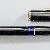 Pelikan M480 Schwarz
