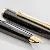 Pelikan M480 Schwarz
