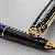 Pelikan M480 Schwarz
