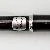 Pelikan M486 Schwarz

