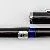 Pelikan M486 Schwarz
