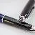 Pelikan M486 Schwarz
