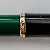 Pelikan MK10 Green-Black
