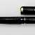 Pelikan MK10 Black
