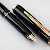 Pelikan MK10 Black
