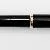 Pelikan MK10 Schwarz
