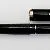 Pelikan MK10 Schwarz
