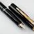 Pelikan MK10 Schwarz
