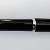 Pelikan MK20 Schwarz
