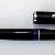 Pelikan MK20 Schwarz
