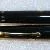 Gimborn Gimborn 130 Schwarz
