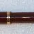 Gimborn Gimborn 130 Rot

